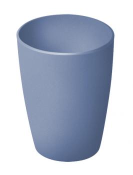 trinkbecher-0-25l-caruba-kunststoff